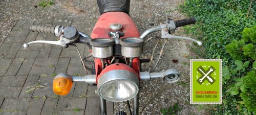 IMG_20230822_175903
